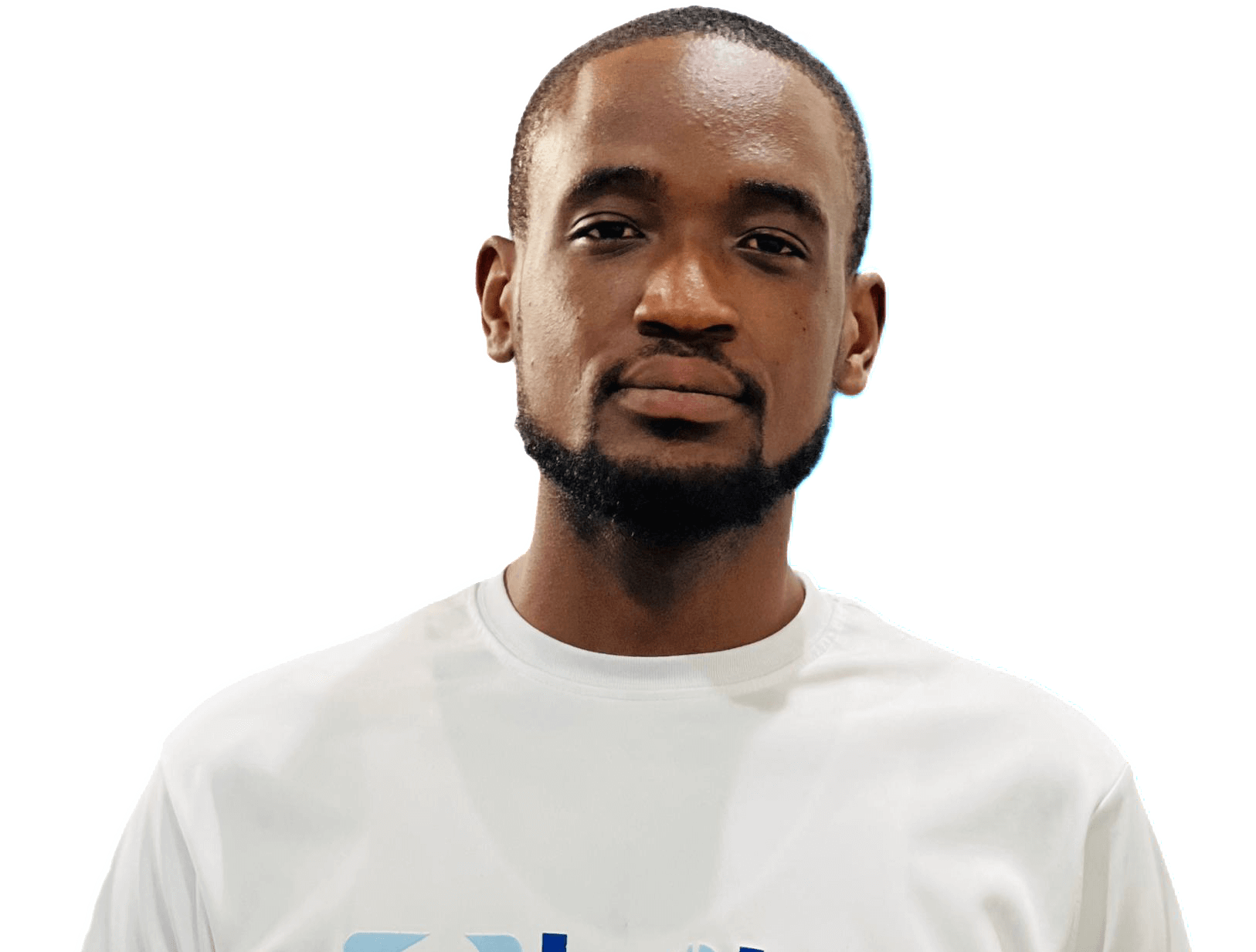 RANS - Mobile App Developer